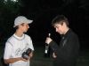 IMG_6134.jpg