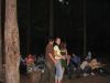 IMG_6136.jpg