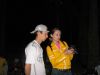 IMG_6137.jpg