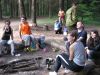 IMG_6151.jpg