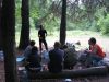 IMG_6152.jpg