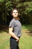 dsc_4015.jpg
