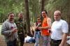 dsc_4075.jpg