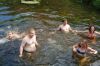 dsc_4175.jpg