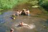 dsc_4182.jpg
