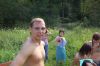 dsc_4191.jpg