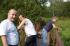 dsc_4193.jpg
