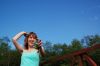 dsc_4213.jpg
