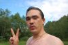 dsc_4224.jpg