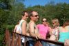 dsc_4230.jpg