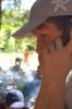 dsc_4241.jpg
