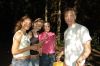 dsc_4406.jpg