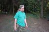 dsc_4412.jpg