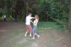 dsc_4413.jpg
