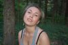 dsc_4428.jpg