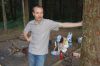 dsc_4458.jpg