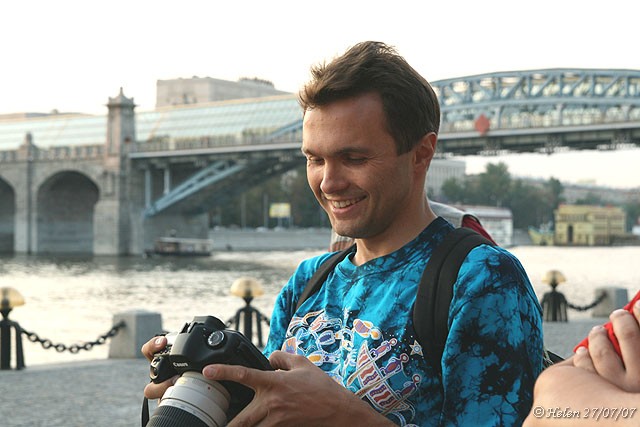 Школа танцев Vesta