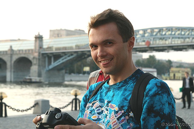 Школа танцев Vesta