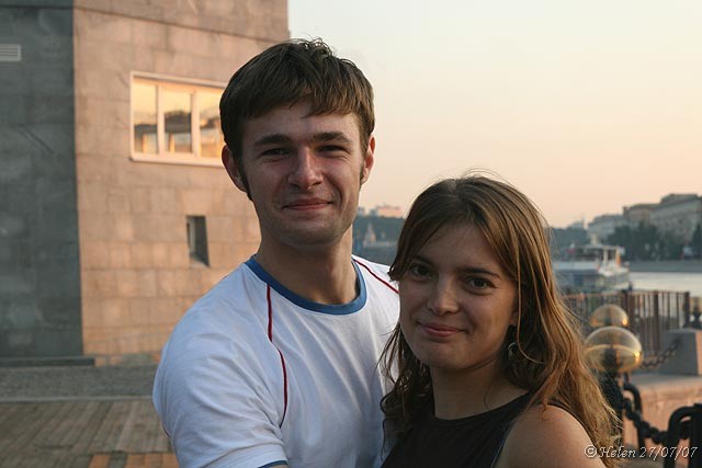 Школа танцев Vesta