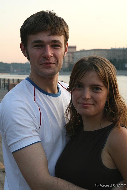 Школа танцев Vesta