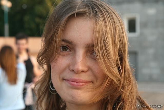 Школа танцев Vesta