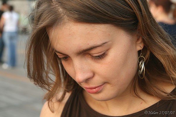 Школа танцев Vesta