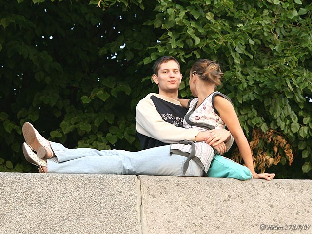 Школа танцев Vesta