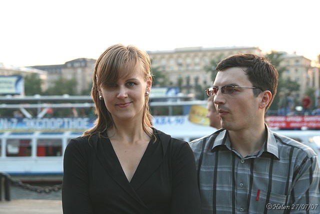 Школа танцев Vesta