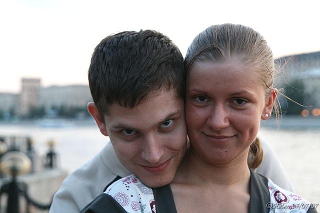 Школа танцев Vesta