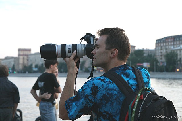 Школа танцев Vesta