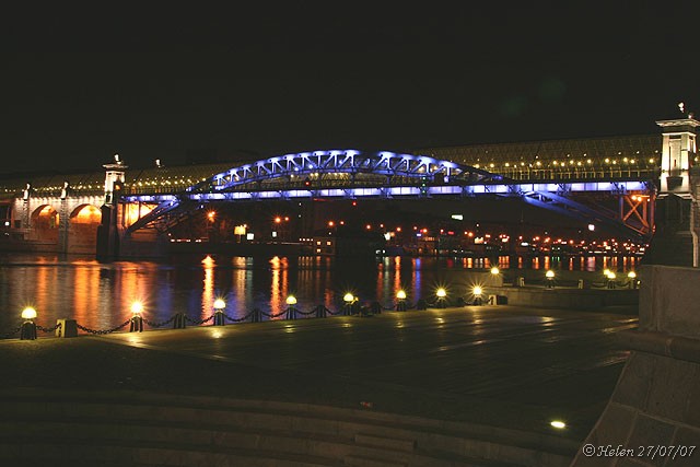 Школа танцев Vesta