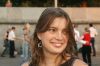 IMG_1144_valya.jpg