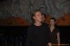 DSC_7646.JPG