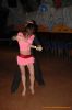 DSC_7649.JPG