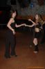 DSC_7651.JPG