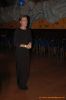 DSC_7656.JPG