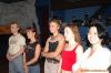 DSC_7660.JPG