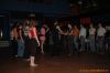 DSC_7664.JPG