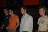 DSC_7665.JPG