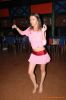 DSC_7672.JPG