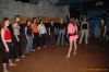DSC_7675.JPG