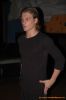DSC_7679.JPG