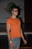 DSC_7684.JPG