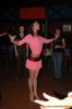 DSC_7690.JPG