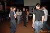 DSC_7692.JPG