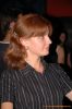 DSC_7702.JPG