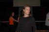 DSC_7707.JPG