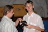 DSC_7719.JPG