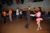 DSC_7730.JPG