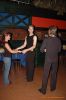 DSC_7739.JPG